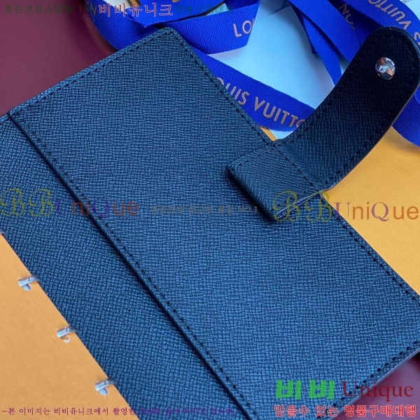 #���̺��� ���̾ ���� �� ������ R20005-101