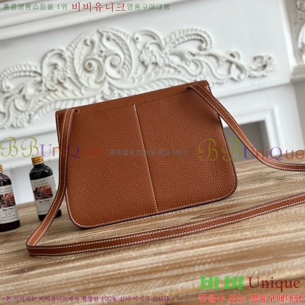 #�����޽� ���ܹ� �Ż� KH7351257-10(22/25/31)