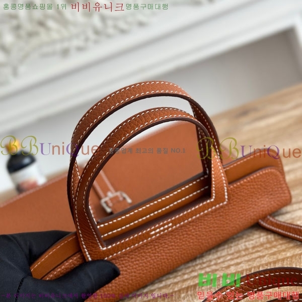 #�����޽� ���ܹ� �Ż� KH7351257-10(22/25/31)