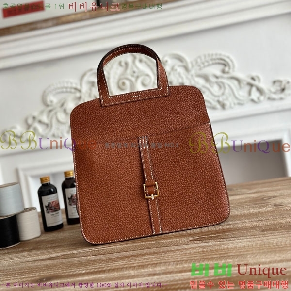 #�����޽� ���ܹ� �Ż� KH7351257-11(22/25/31)