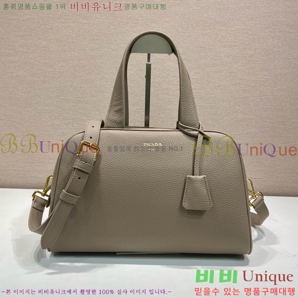 #����� ���� ���� ž �ڵ� ��Ʈ�� 1BB148-101