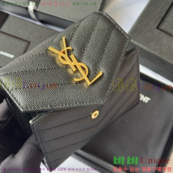 #���ζ� ����Ʈ 3�� ���׷� ���� 403943-101