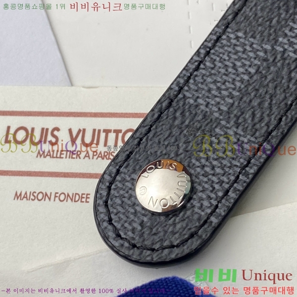 #���̺��� ���̾ ���� �� ������ R20005-206