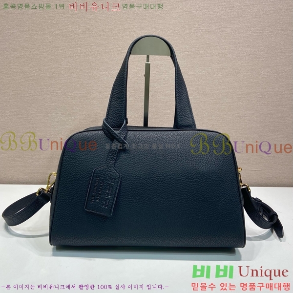 #����� ���� ���� ž �ڵ� ��Ʈ�� 1BB148-103