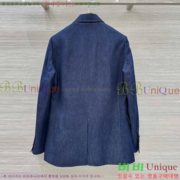 ���� ���ڷ� ��ġ�ڸ� ��Ŷ BC124088-11