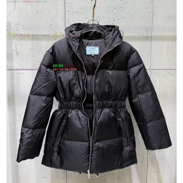 ���� ����� �ٿ� �е� 48PL25102029-2