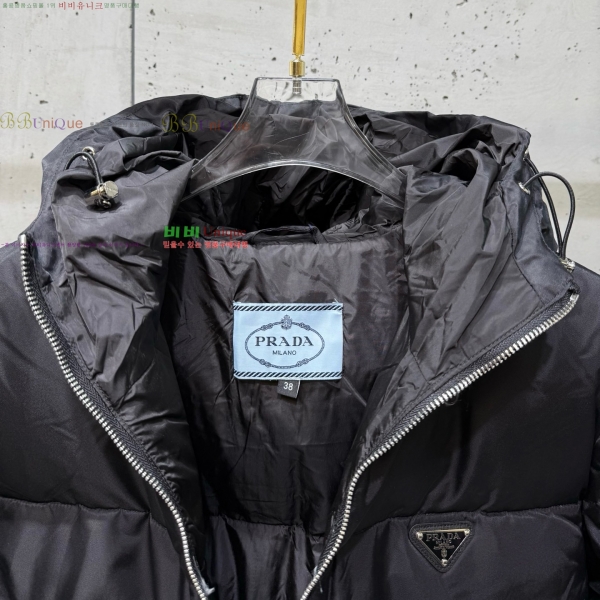 ���� ����� �ٿ� �е� 48PL25102029-2