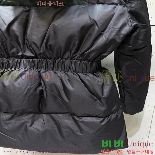 ���� ����� �ٿ� �е� 48PL25102029-2