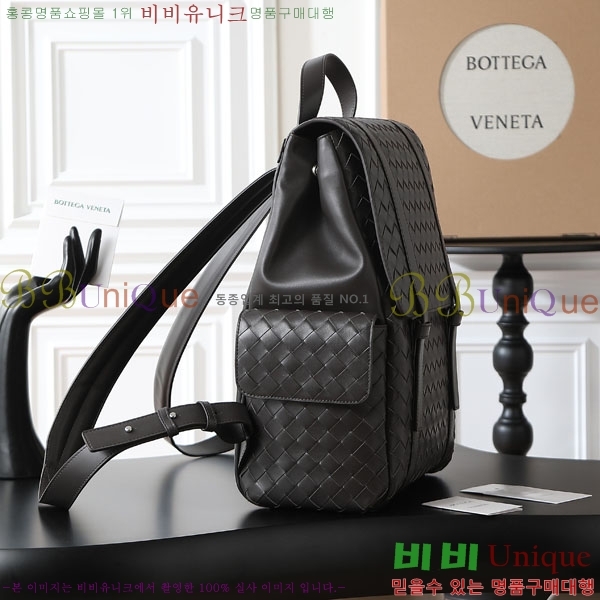 ���װ�����Ÿ ��Ʈ��ġ���� ���� 805971-302