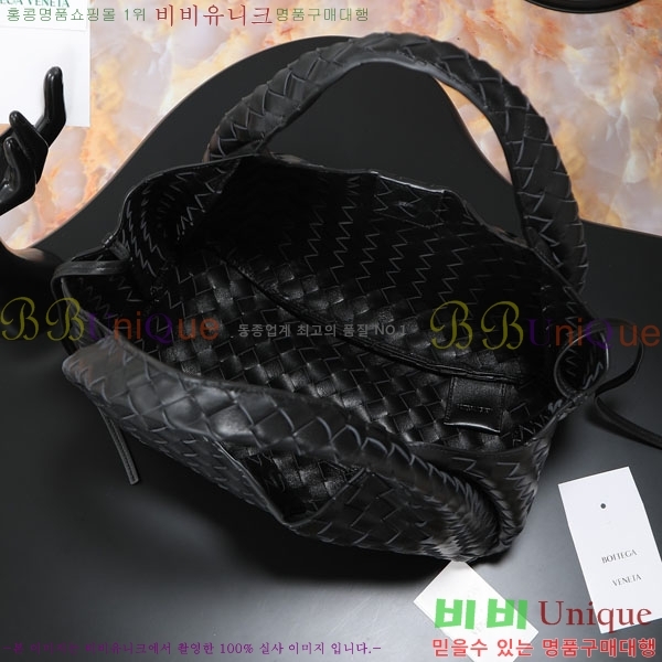 ���װ�����Ÿ  į�ĳ� ����� 844249-501 ����