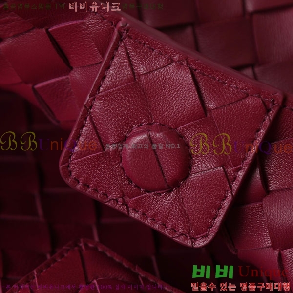 ���װ�����Ÿ  į�ĳ� ����� 844249-503