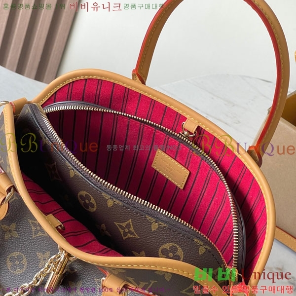 #���̺��� ���� ��� ��Ʈ�� PM M15208-200