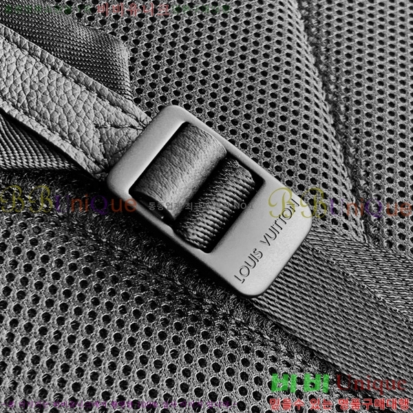 #���̺��� �н�Ʈ���� ���� M15262-310