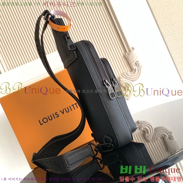 #���̺��� ���� PM ������ M15255-200