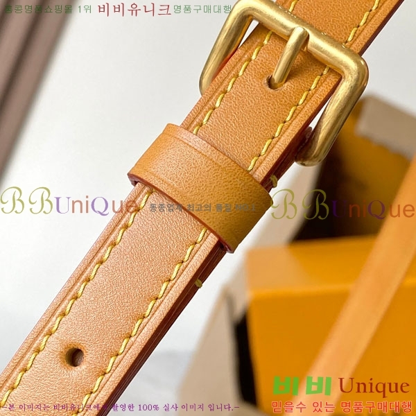 #���̺��� ��ÿ ����� ���� ���׷� M26805-200