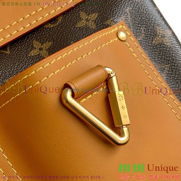 #���̺��� ��Ƽ�� 30 ���׷� ��Ʈ�� ���� M25989-200