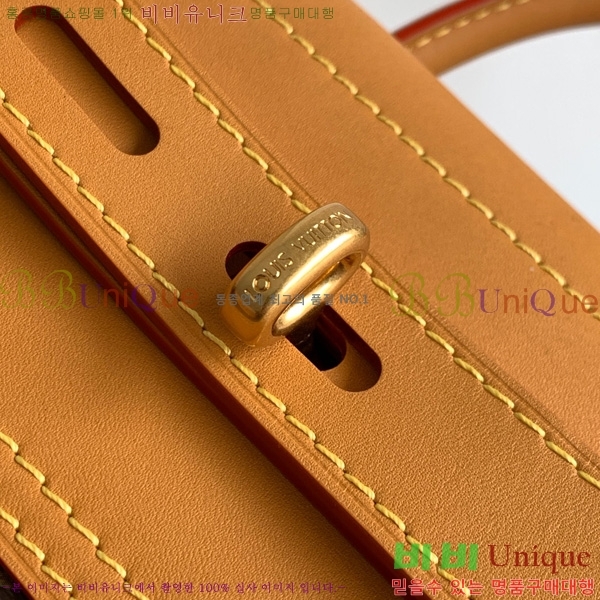 #���̺��� ��Ƽ�� 30 ���׷� ��Ʈ�� ���� M25989-200