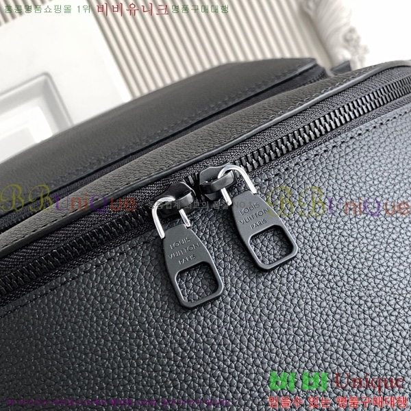 #���̺��� ��Ŀ���� ��ũ ���� M15259-500