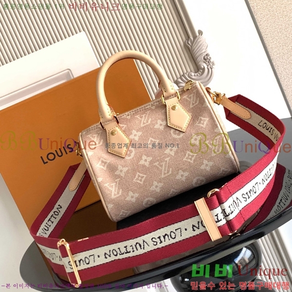 #���̺��� Ű�� �ݵѸ��� 25 M15151-300