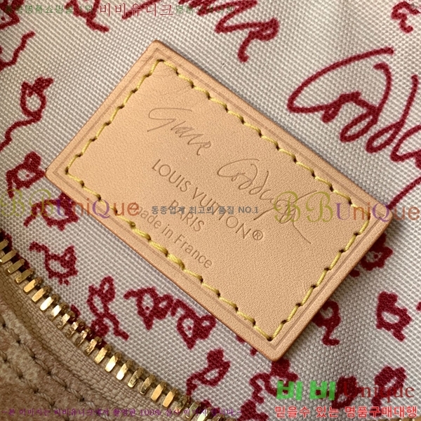 #���̺��� Ű�� �ݵѸ��� 25 M15151-300