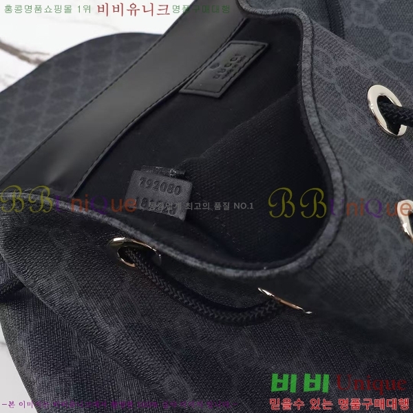 #���� ���� GG ���� ���� ������ 792080-102