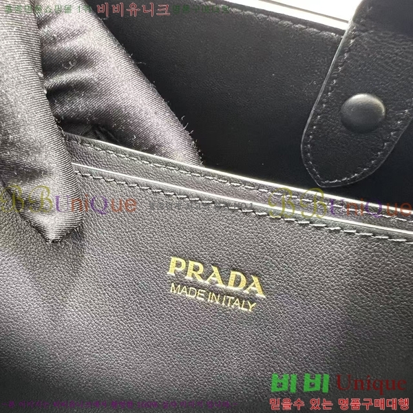 #����� NEW ��Ʈ�� �޸� ���� ��Ŭ �� 2VG126-120 ������-920�����롽