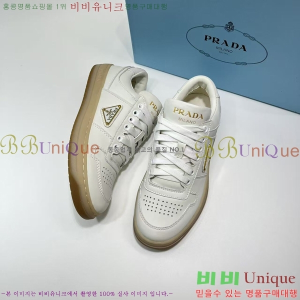 ���� ����� ����Ŀ�� 32P2532437-1