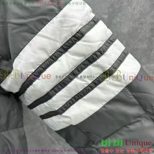 ���� ����� �淮 �е� TB2562383