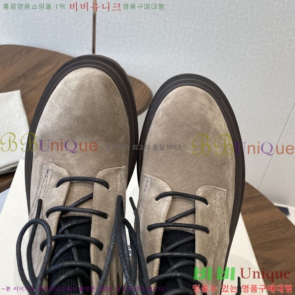 ���� ���ڷ� ��ġ�ڸ� ��Ŀ BC250011-1