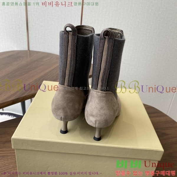 ���� ���ڷ� ��ġ�ڸ� ��Ŭ ���� 39BC250006-3