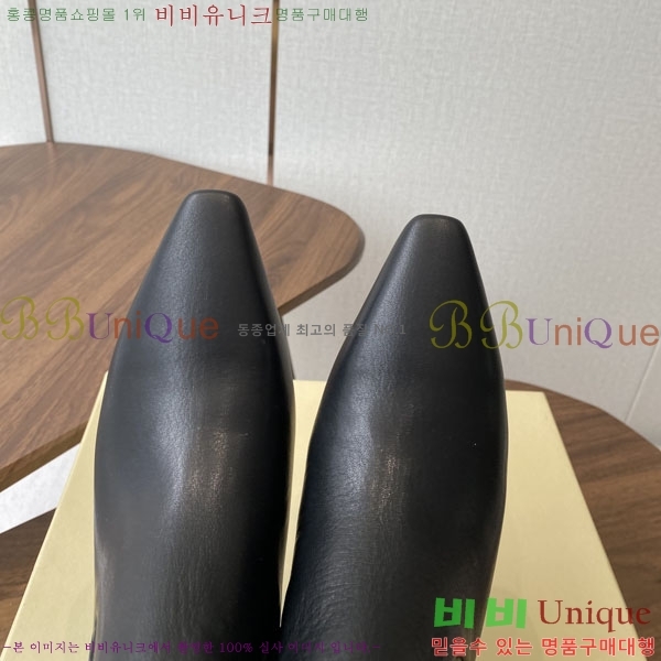 ���� ���ڷ� ��ġ�ڸ� ��Ŭ ���� 39BC250006