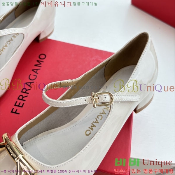 ��󰡸� ������ F78559909-1