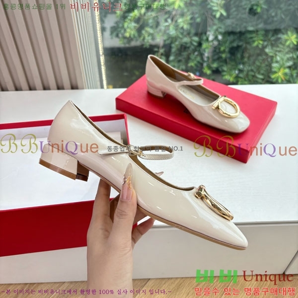 ��󰡸� ������ F78559909-1