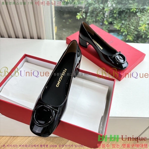 ��󰡸� ������ ���� F78559908-1