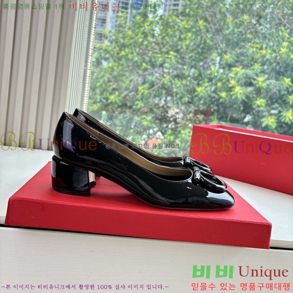 ��󰡸� ������ ���� F78559908-1