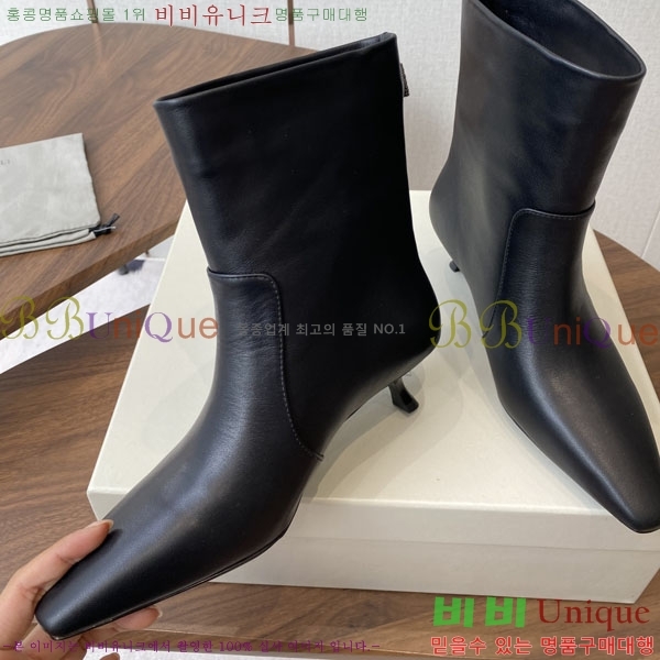 ���� ���ڷ� ��ġ�ڸ� ��Ŭ ���� BC250007-2