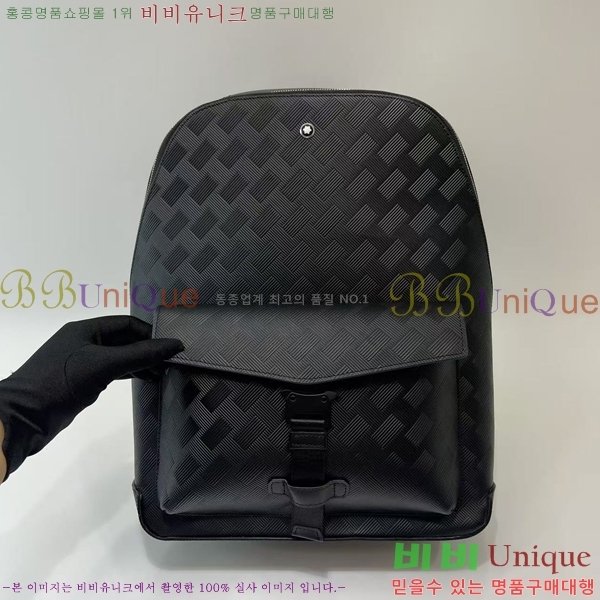 ������ ���� 5214578