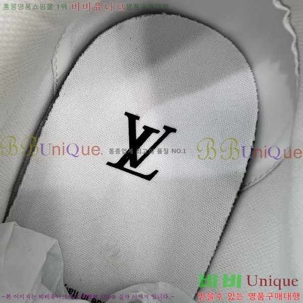 �������� ���̺���  ����Ŀ�� 43L75000-2