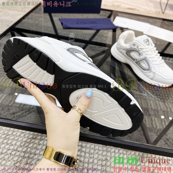  ���� ��� B30 Countdown ����Ŀ�� DR882226-1