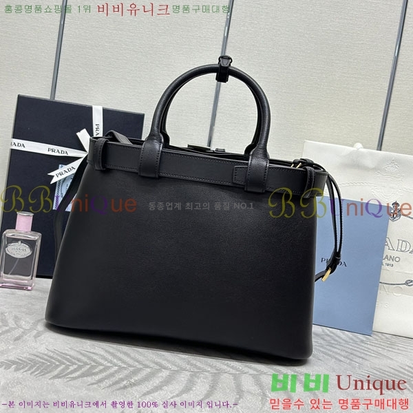 #����� ��Ŭ ���� �ڵ�� 1BA417-801