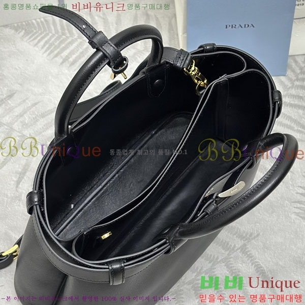 #����� ��Ŭ ���� �ڵ�� 1BA417-801