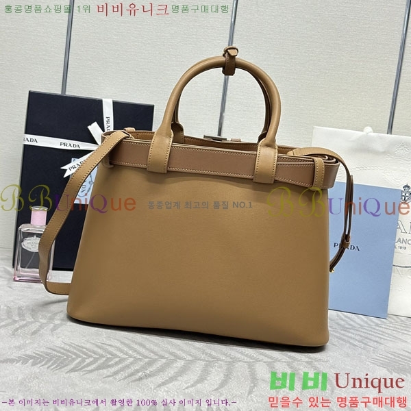 #����� ��Ŭ ���� �ڵ�� 1BA417-802