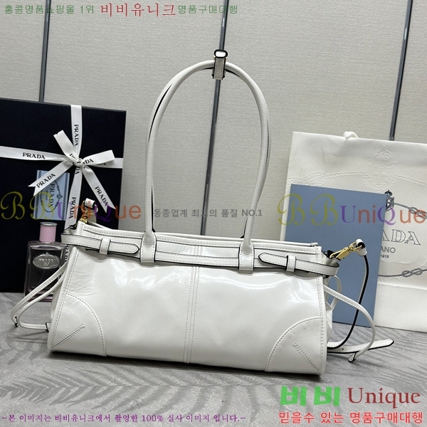 #����� �̵�� �ڵ�� 1BA426-3002