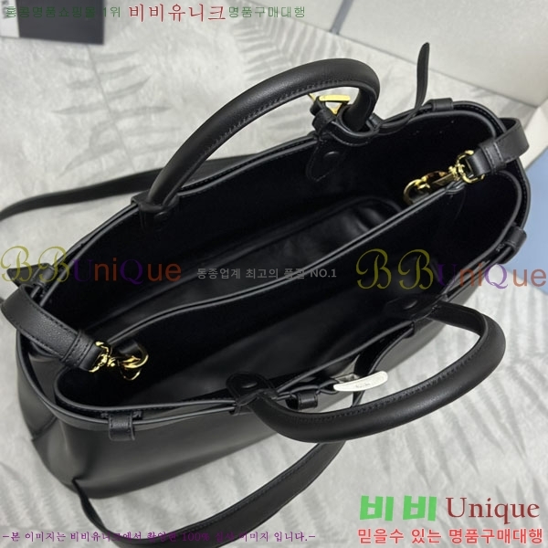 #����� ��Ʈ�� �޸� ��Ŭ ���� �ڵ�� 1BA416-2001