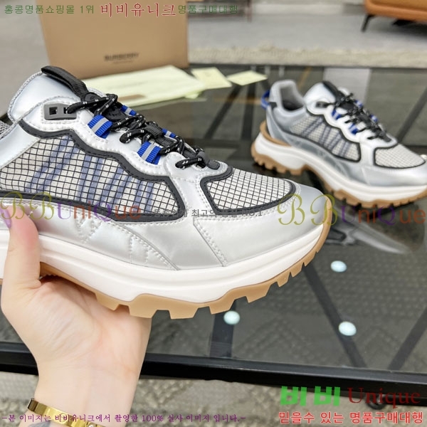 ���� ������ ����Ŀ�� B9908555-4