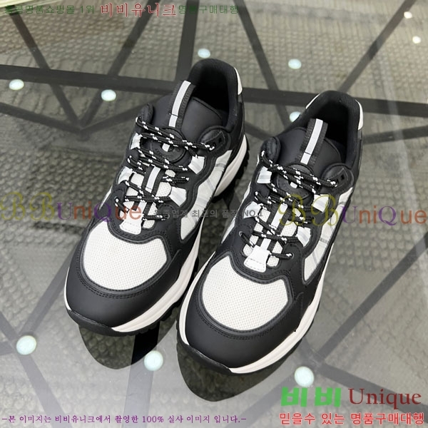 ���� ������ ����Ŀ�� B9908555-3