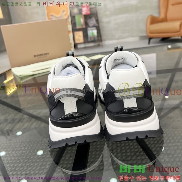 ���� ������ ����Ŀ�� B9908555-2