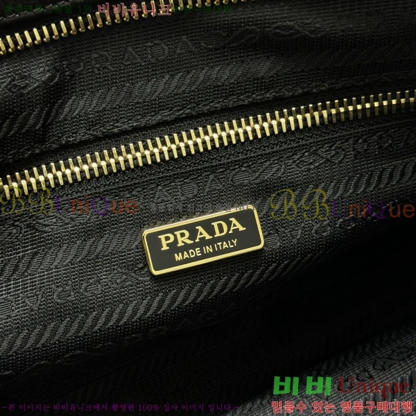 #����� �̵�� �ڵ�� 1BA426-3001