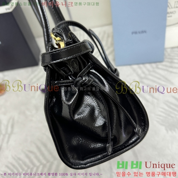 #����� �̵�� �ڵ�� 1BA426-3001