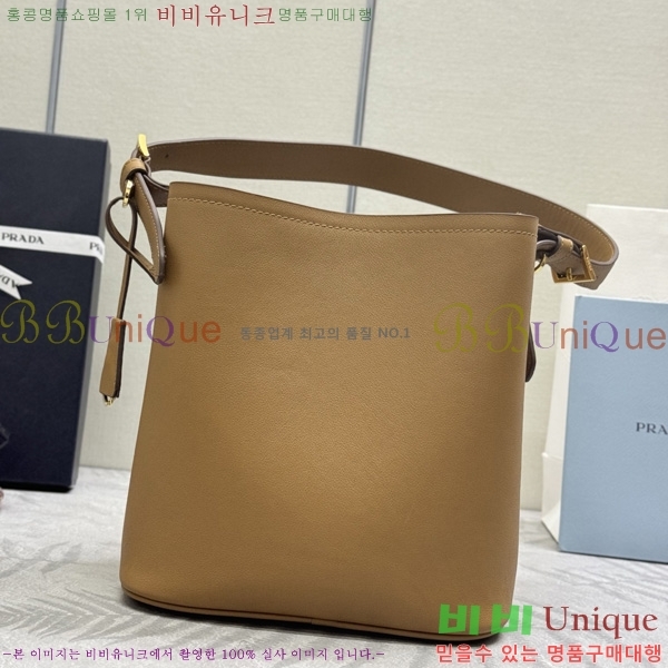 #����� �̵�� ��Ŷ �� 1BE080-503